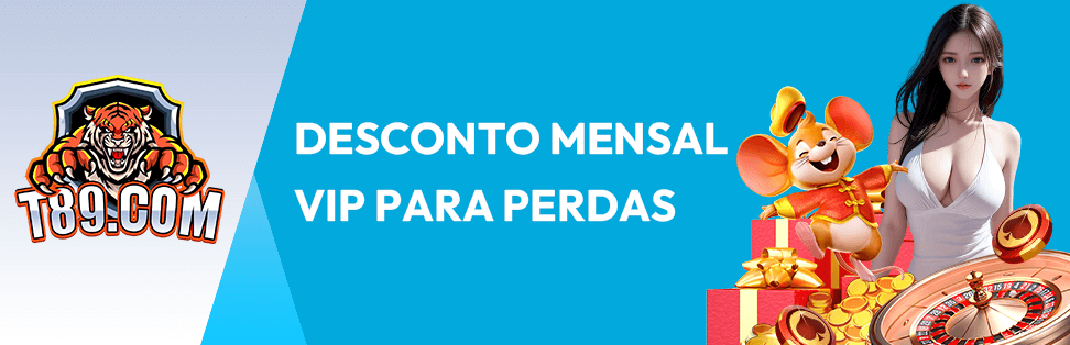 qual melhor aplicativo para dicas de apostas